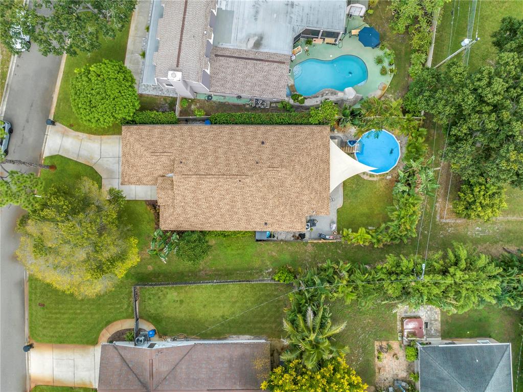 668 ATWOOD AVENUE N, ST PETERSBURG, FL — photo 2 of 30