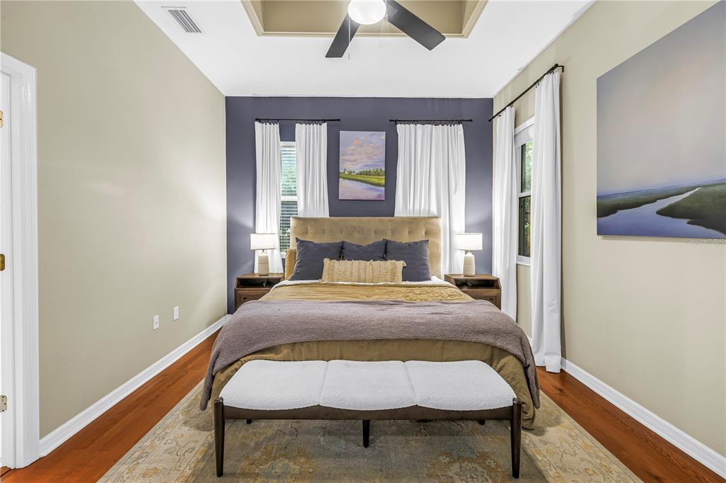 668 ATWOOD AVENUE N, ST PETERSBURG, FL — photo 5 of 30