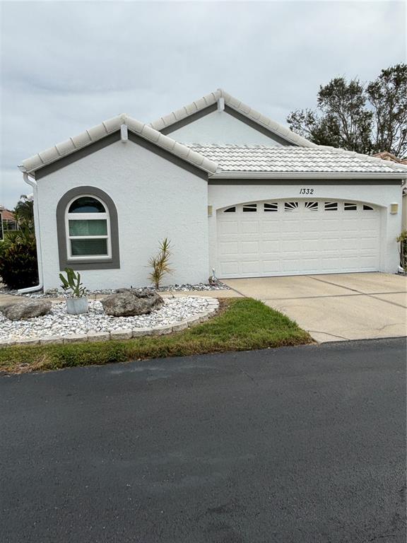 1332 CAPRI ISLES BOULEVARD