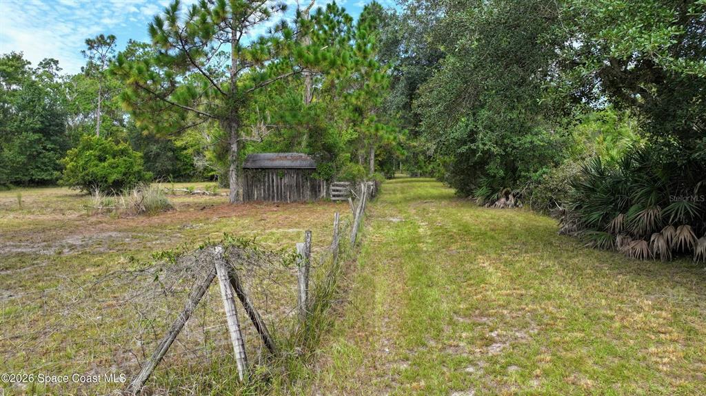 5520 OSCEOLA DRIVE, ST CLOUD, FL — photo 2 of 30