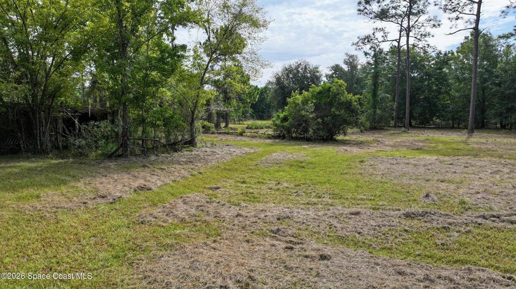 5520 OSCEOLA DRIVE, ST CLOUD, FL — photo 4 of 30