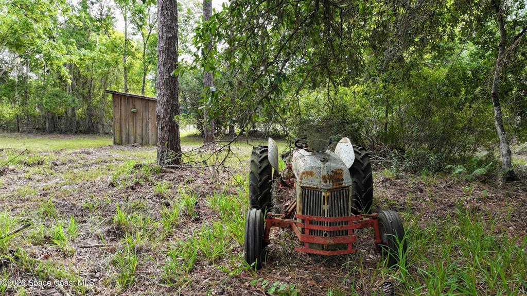 5520 OSCEOLA DRIVE, ST CLOUD, FL — photo 5 of 30