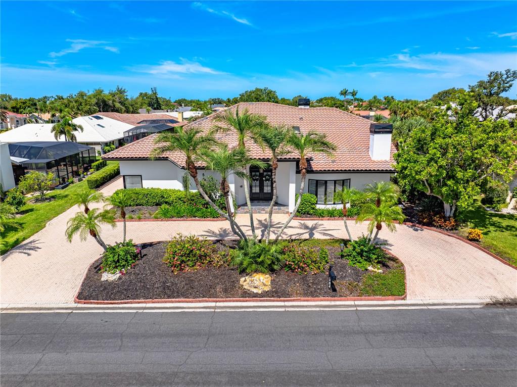 1484 SEAFARER DRIVE