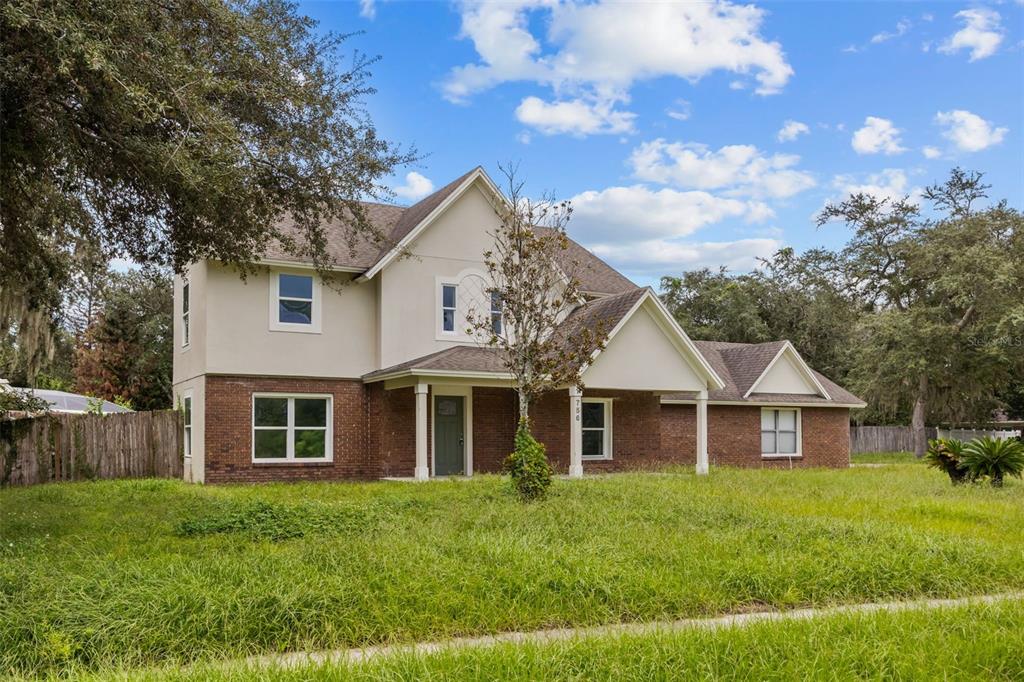 756 KEENELAND PIKE, LAKE MARY, FL — photo 2 of 30