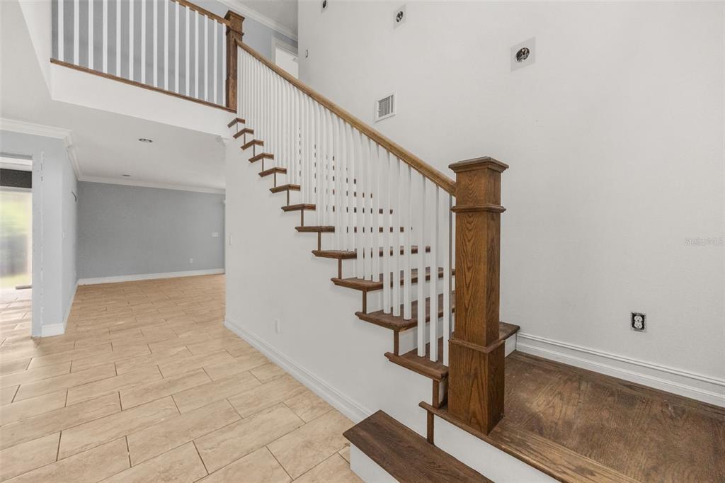 756 KEENELAND PIKE, LAKE MARY, FL — photo 3 of 30