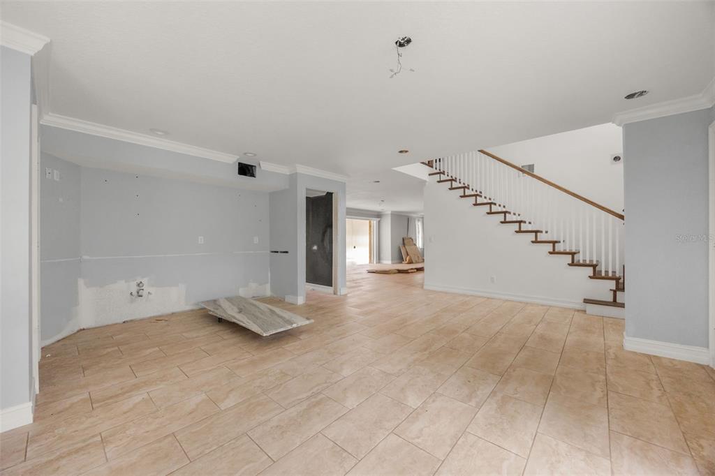 756 KEENELAND PIKE, LAKE MARY, FL — photo 5 of 30