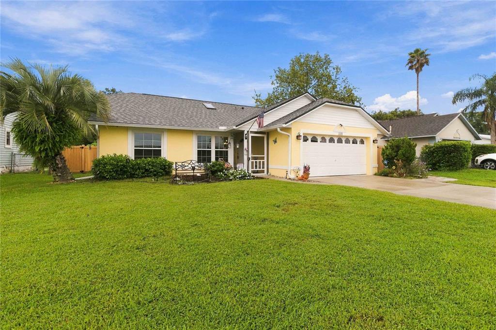 405 COLUMBIA AVENUE, ST CLOUD, FL — photo 3 of 30