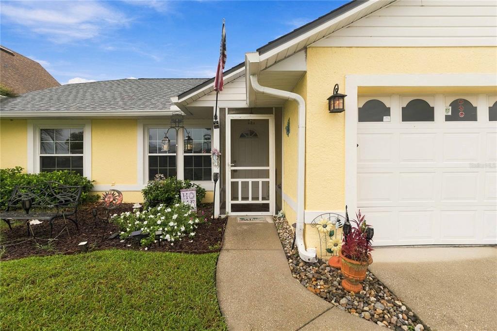 405 COLUMBIA AVENUE, ST CLOUD, FL — photo 4 of 30
