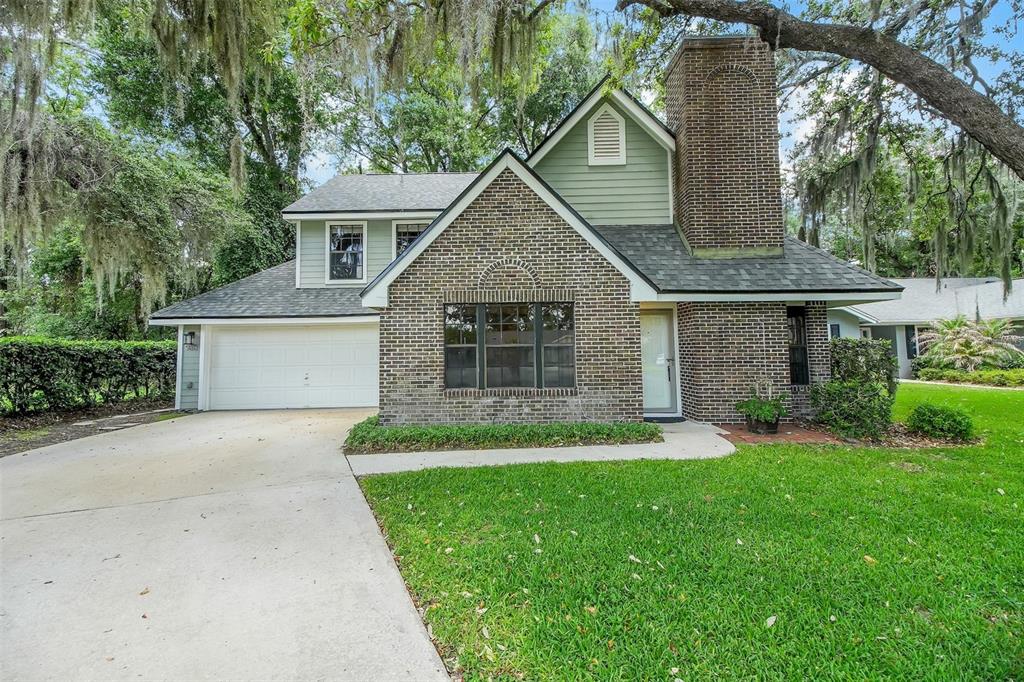 960 SOUTHRIDGE TRAIL