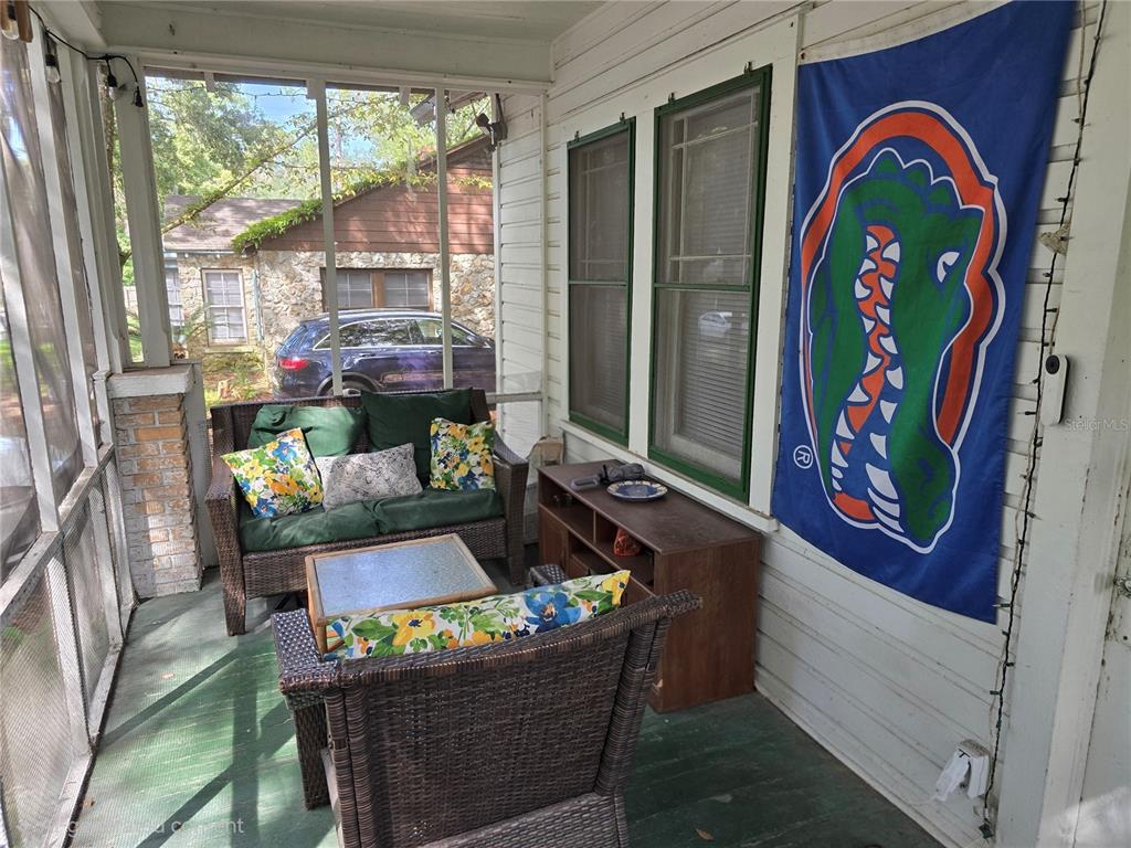 115 NW 20TH DRIVE, GAINESVILLE, FL — photo 3 of 22