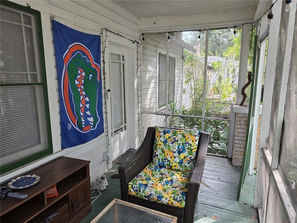 115 NW 20TH DRIVE, GAINESVILLE, FL — photo 4 of 22