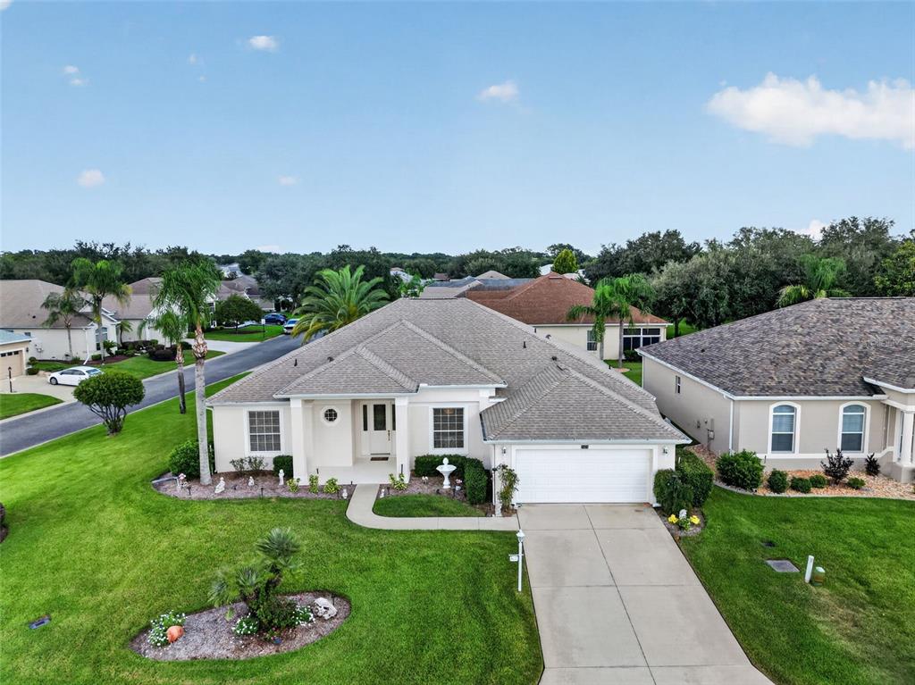 5418 BARNWELL COURT, LEESBURG, FL — photo 2 of 30