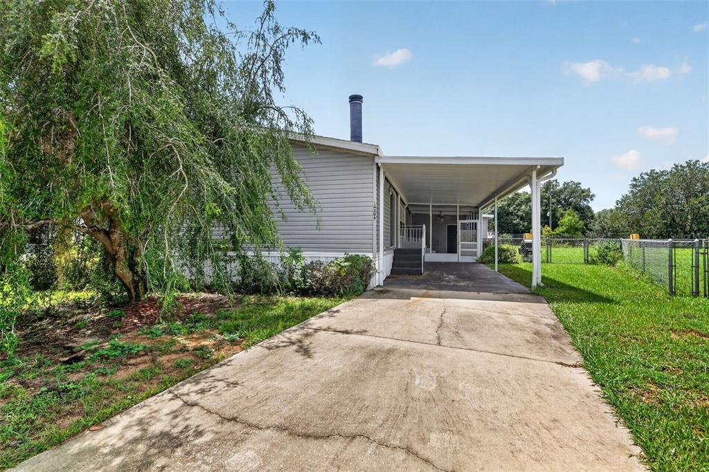 14206 GOLDRUSH COURT, ASTATULA, FL — photo 2 of 30