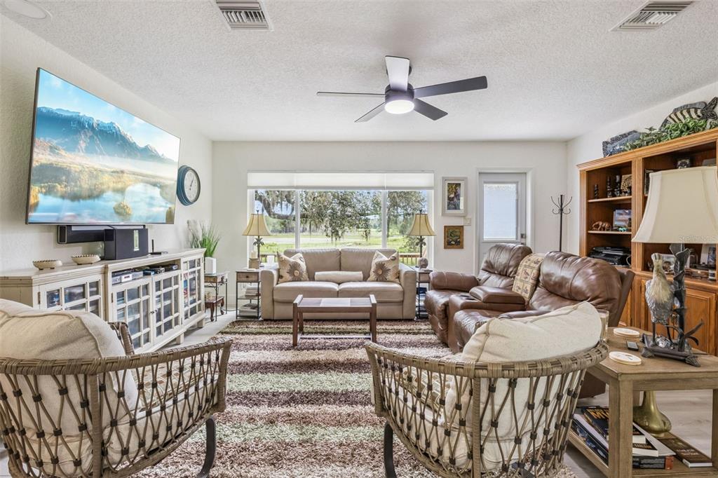 1476 SPRING LAKE ROAD, FRUITLAND PARK, FL — photo 3 of 30