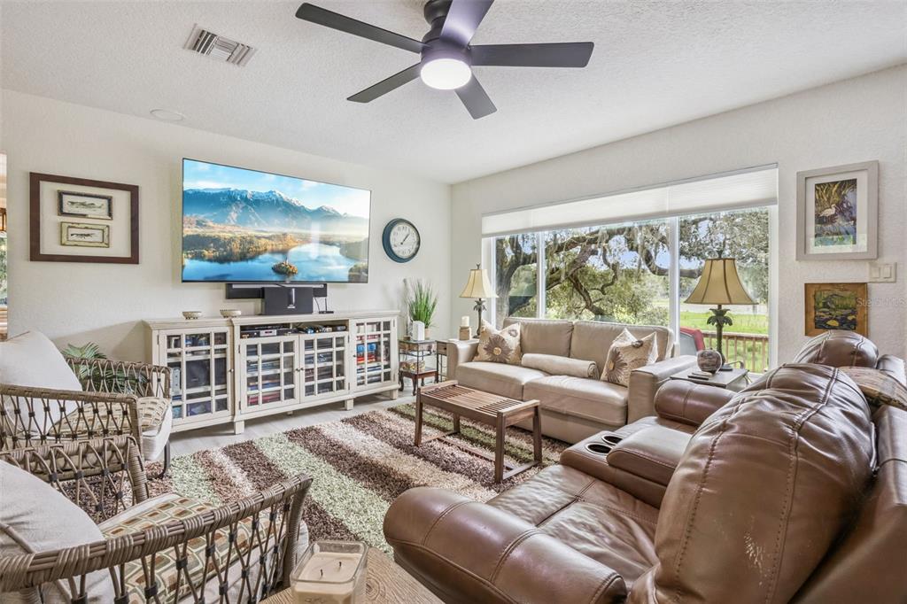 1476 SPRING LAKE ROAD, FRUITLAND PARK, FL — photo 4 of 30