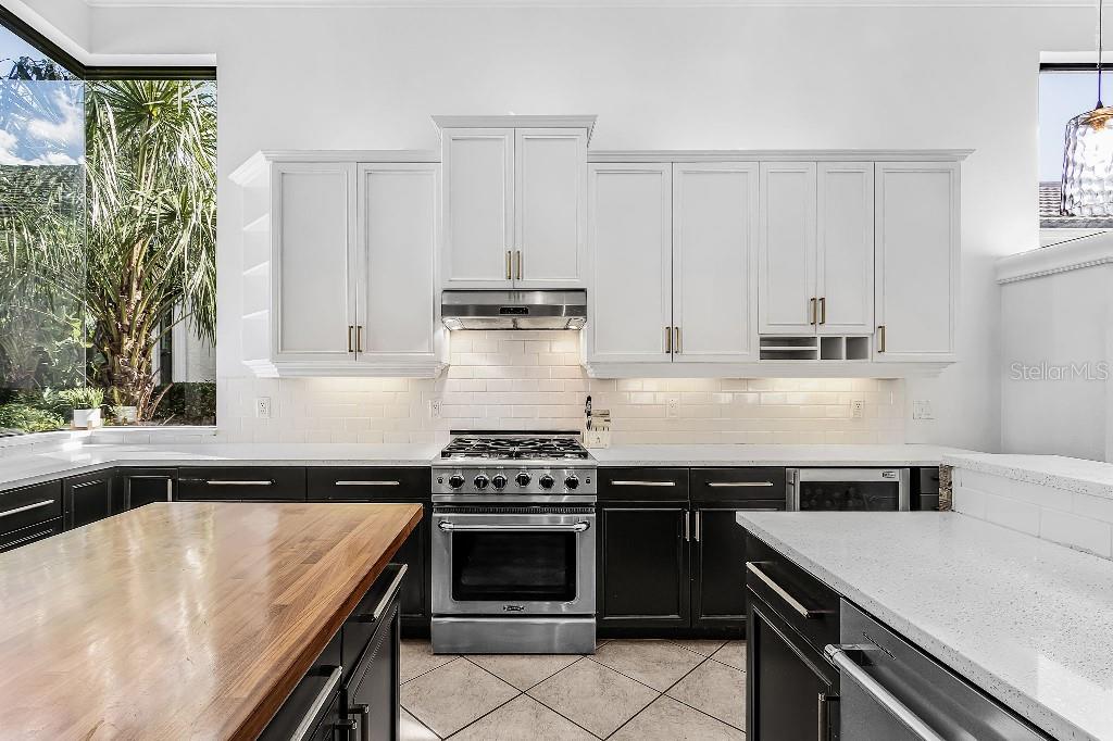 7184 WHITEMARSH CIRCLE, BRADENTON, FL — photo 4 of 26