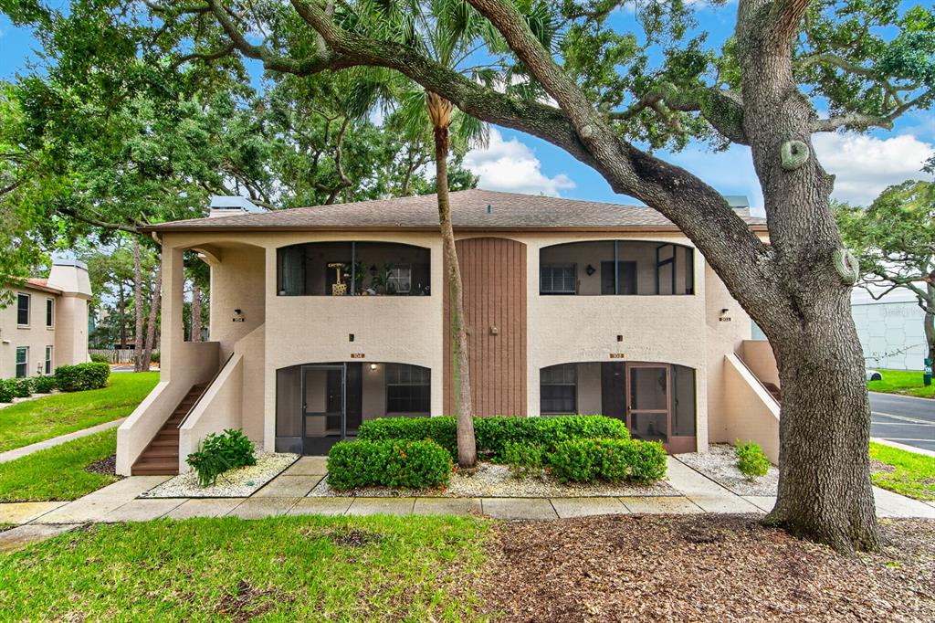 2998 BONAVENTURE CIRCLE UNIT 104, PALM HARBOR, FL — photo 2 of 41