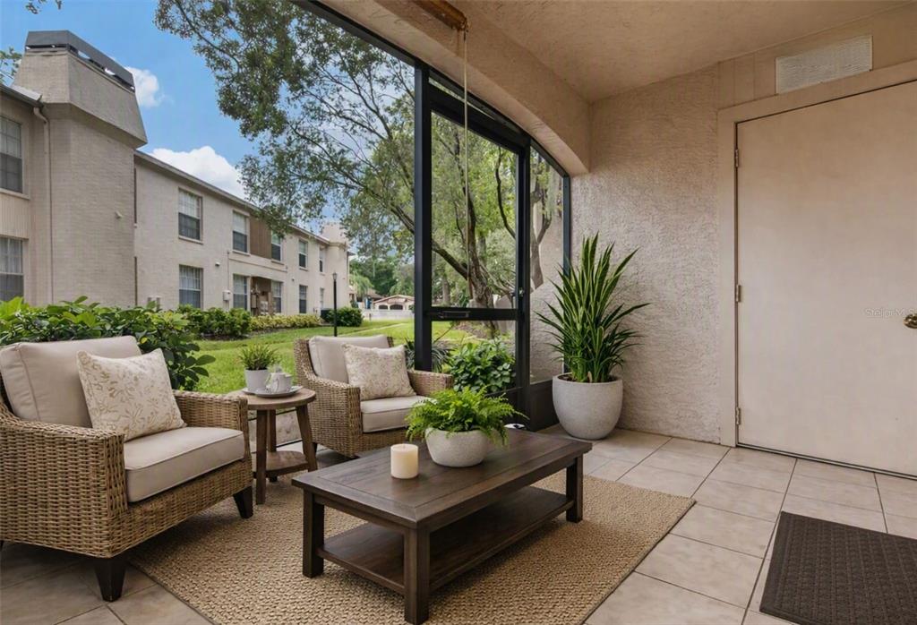 2998 BONAVENTURE CIRCLE UNIT 104, PALM HARBOR, FL — photo 4 of 41
