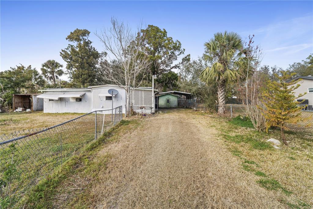 108 CHERYL ELAINE DRIVE