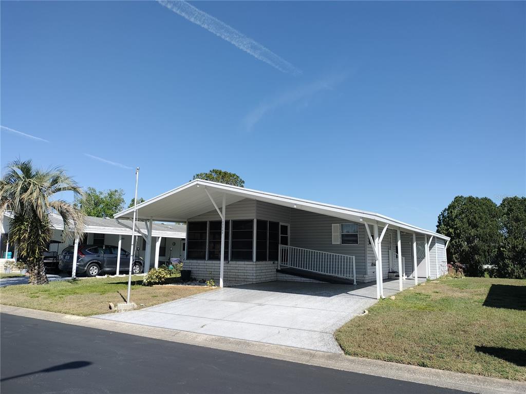 34045 BROWN BAYOU