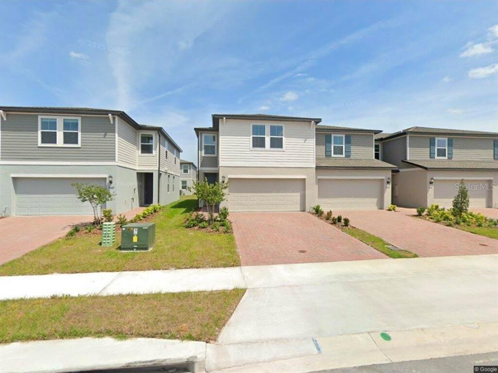 4325 SWITCHGRASS LANE
