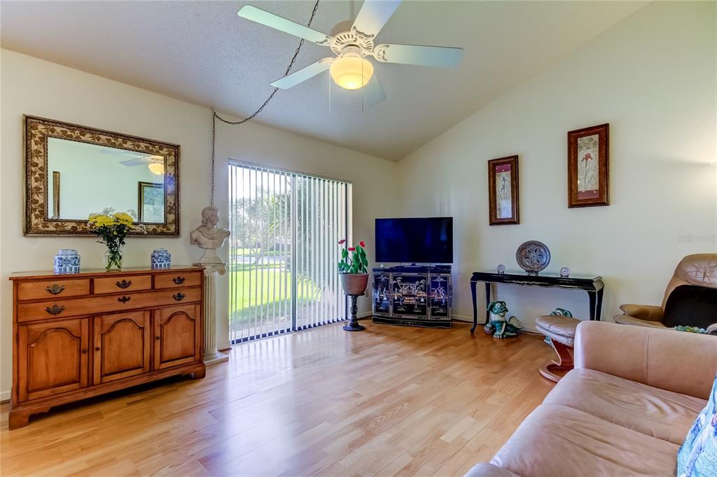9537 86TH AVENUE UNIT 9537, SEMINOLE, FL — photo 2 of 18