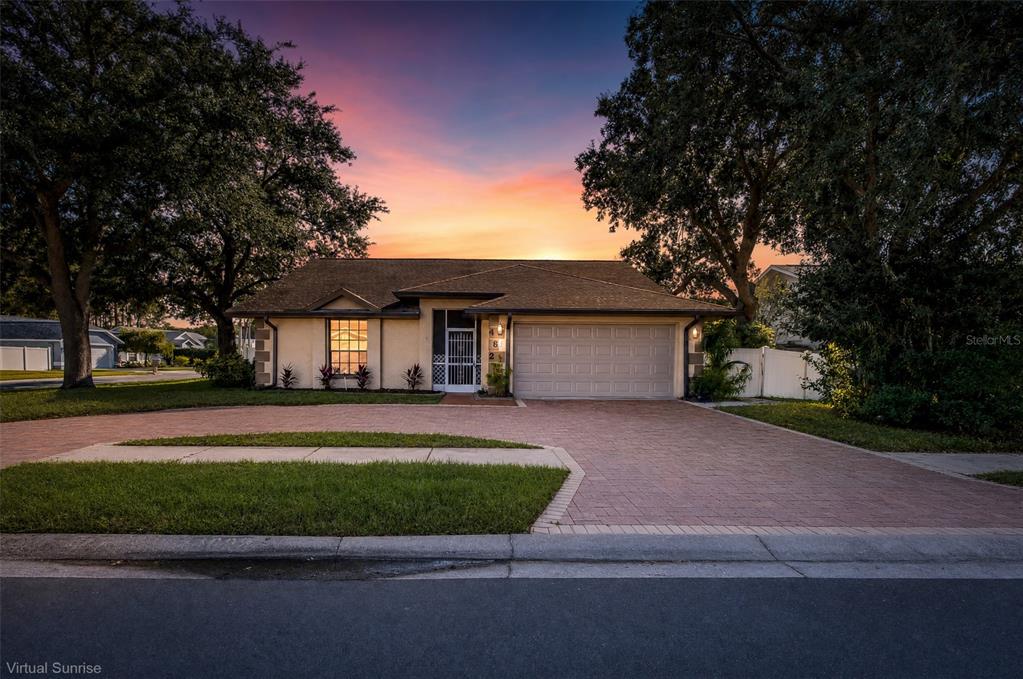 4622 SAWGRASS BOULEVARD