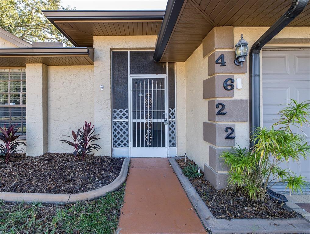 4622 SAWGRASS BOULEVARD, NEW PORT RICHEY, FL — photo 4 of 30