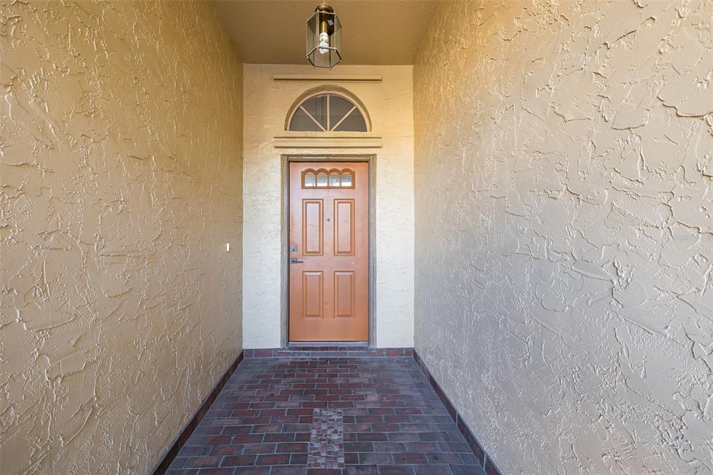 4622 SAWGRASS BOULEVARD, NEW PORT RICHEY, FL — photo 5 of 30