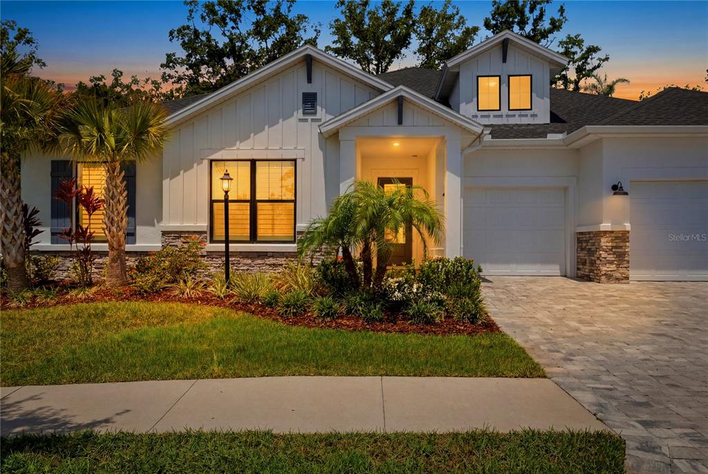 7530 ASHBROOKE PINE LOOP