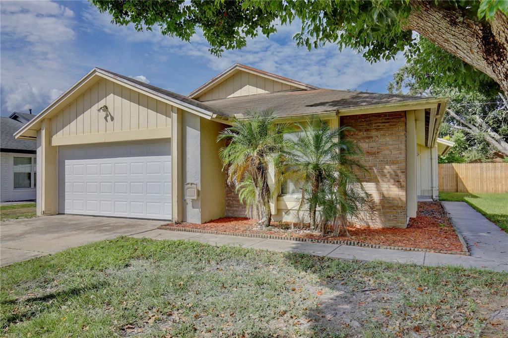 2067 PAPRIKA DRIVE