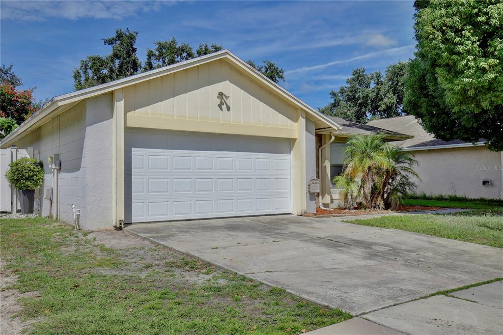 2067 PAPRIKA DRIVE, ORLANDO, FL — photo 3 of 27
