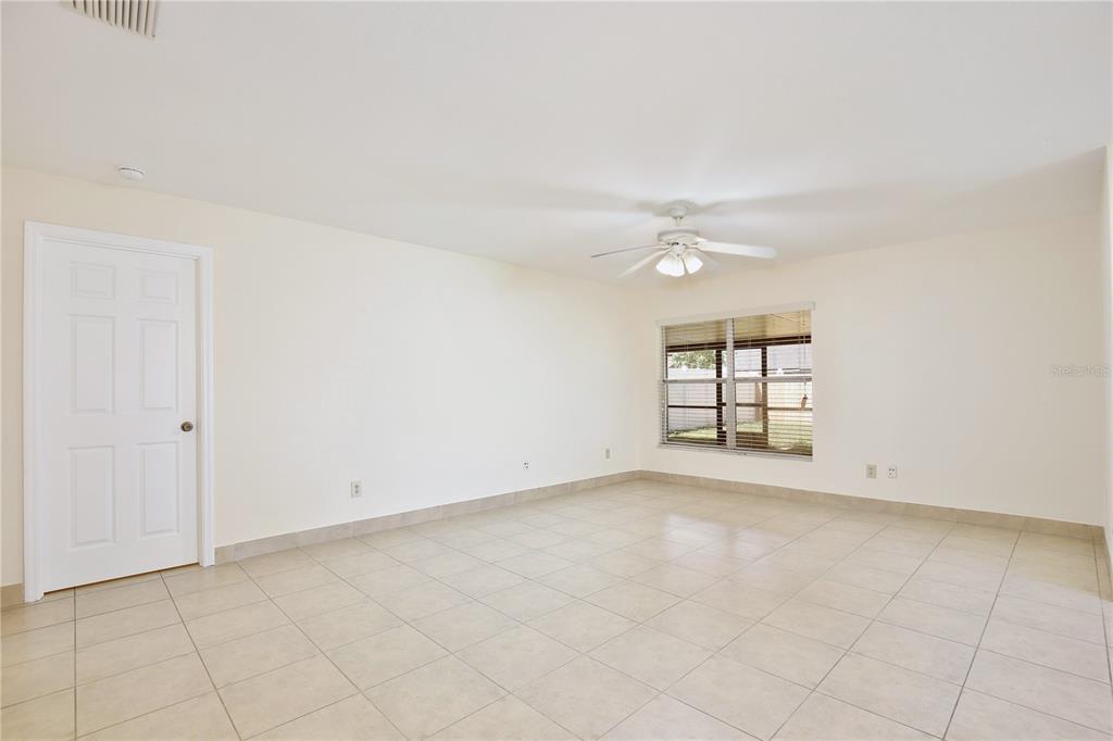 2067 PAPRIKA DRIVE, ORLANDO, FL — photo 5 of 27
