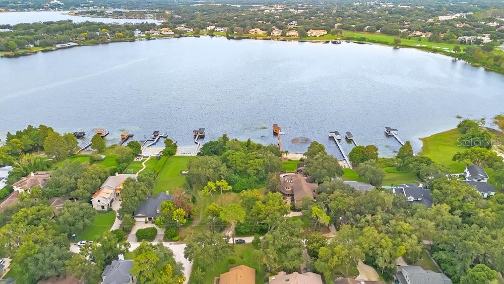 1221 OAKDALE STREET, WINDERMERE, FL — photo 2 of 30