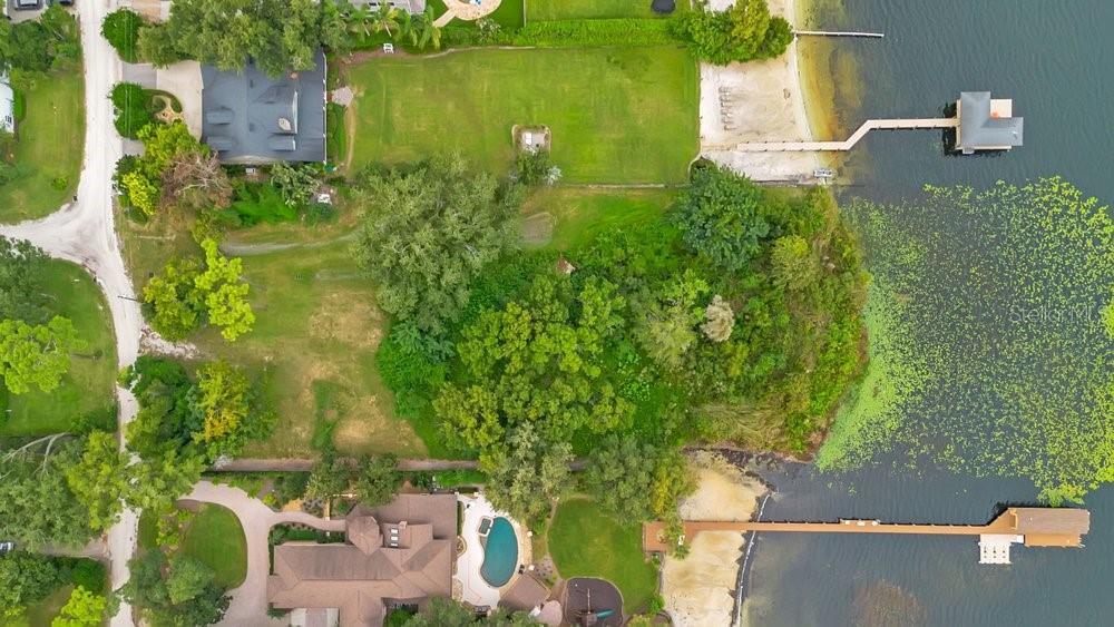 1221 OAKDALE STREET, WINDERMERE, FL — photo 3 of 30