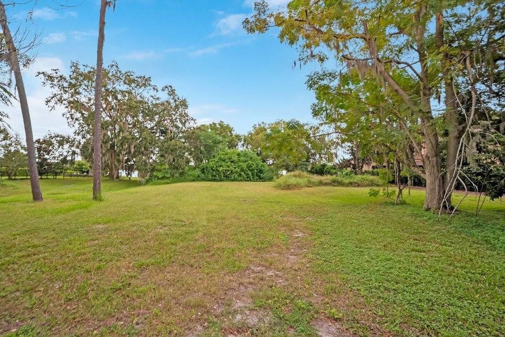 1221 OAKDALE STREET, WINDERMERE, FL — photo 4 of 30