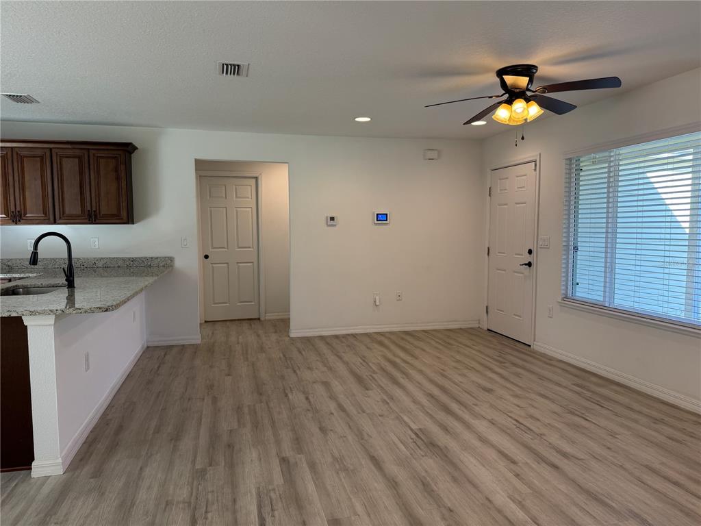 21046 SW PEACH BLOSSOM STREET, DUNNELLON, FL — photo 4 of 16