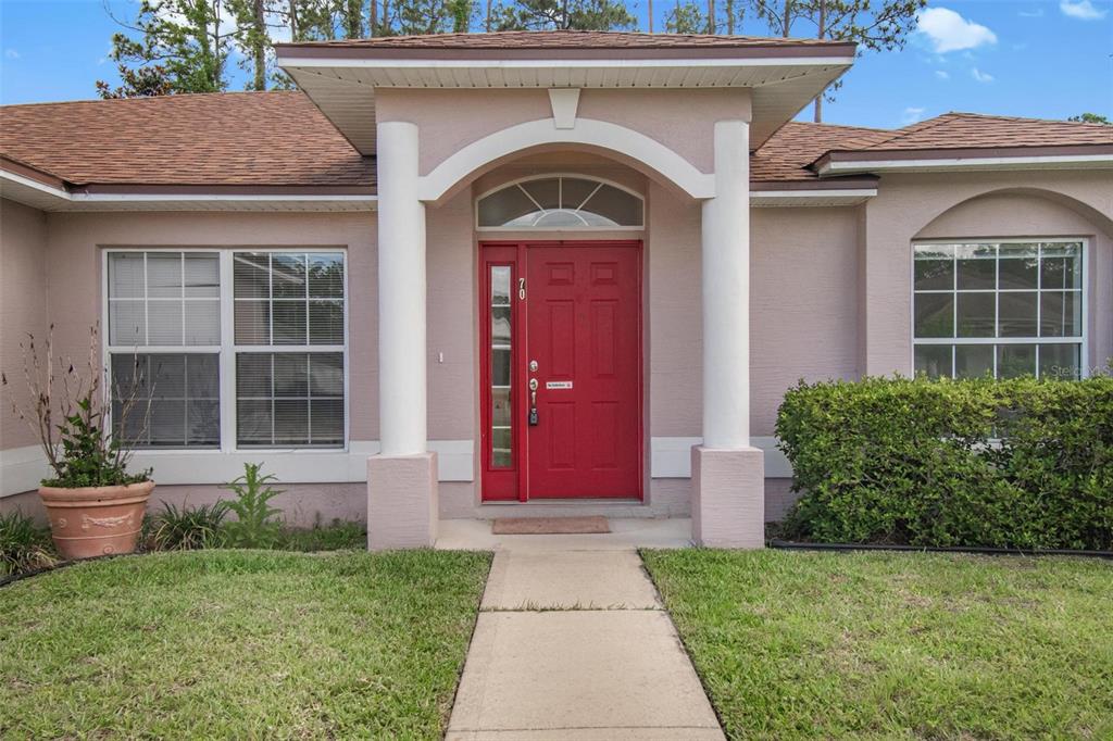 70 RYAN DRIVE