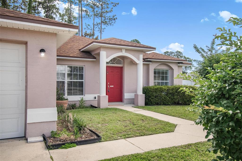 70 RYAN DRIVE, PALM COAST, FL — photo 3 of 30