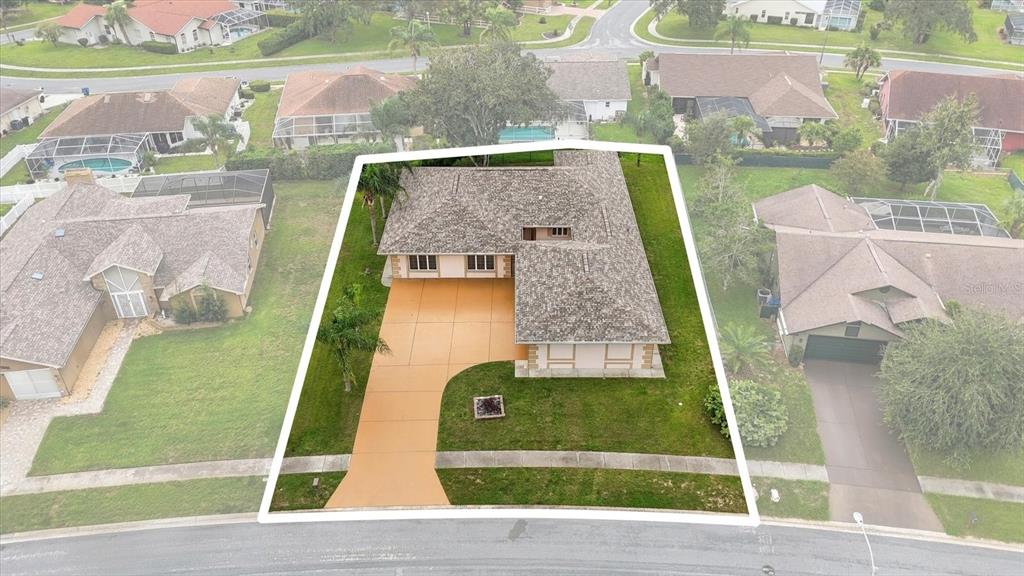 10404 SANDTRAP DRIVE