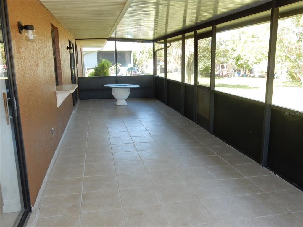 582 READING STREET NW, PORT CHARLOTTE, FL — photo 3 of 23
