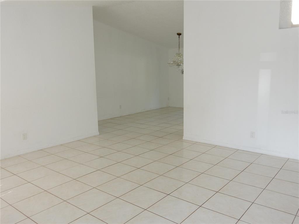 582 READING STREET NW, PORT CHARLOTTE, FL — photo 5 of 23