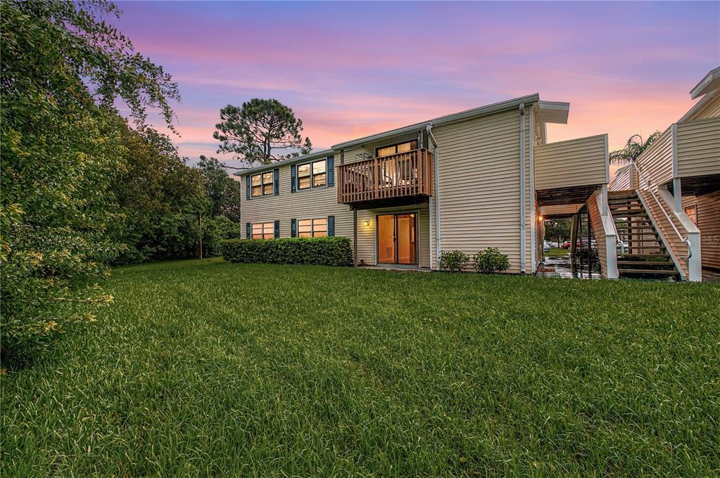 123 LOBLOLLY COURT UNIT A