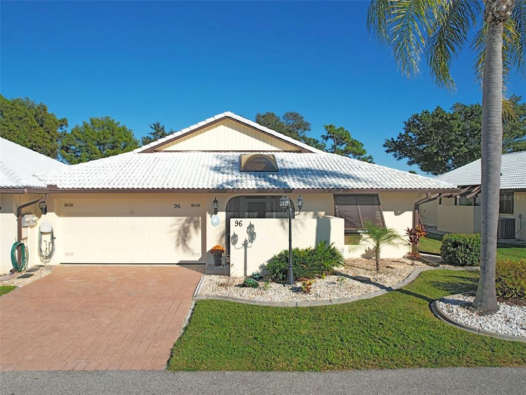 96 DRIFTING SANDS DRIVE