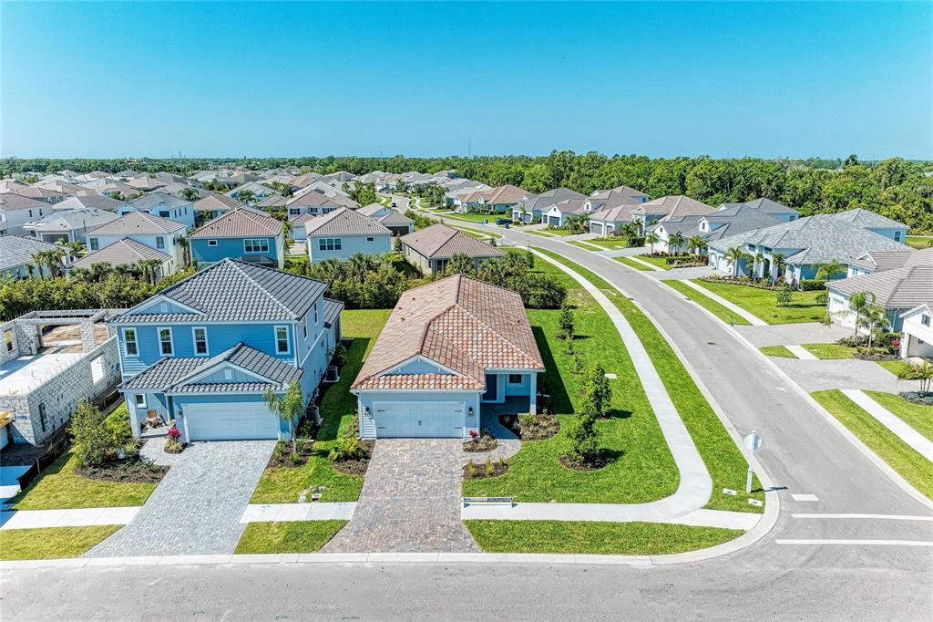 2521 STAR APPLE WAY, SARASOTA, FL — photo 2 of 30