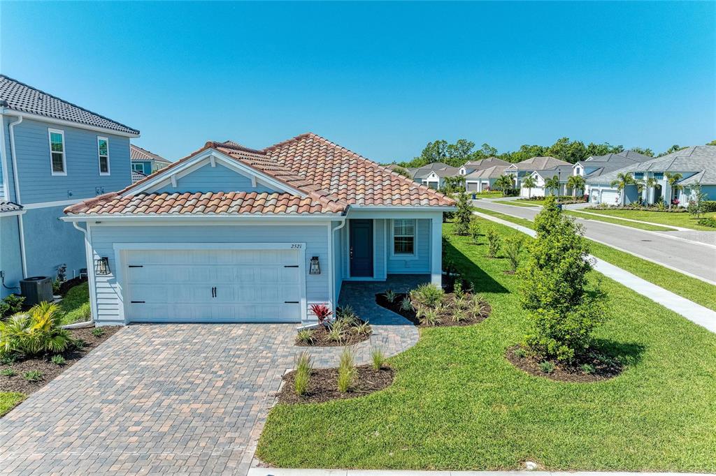 2521 STAR APPLE WAY, SARASOTA, FL — photo 3 of 30