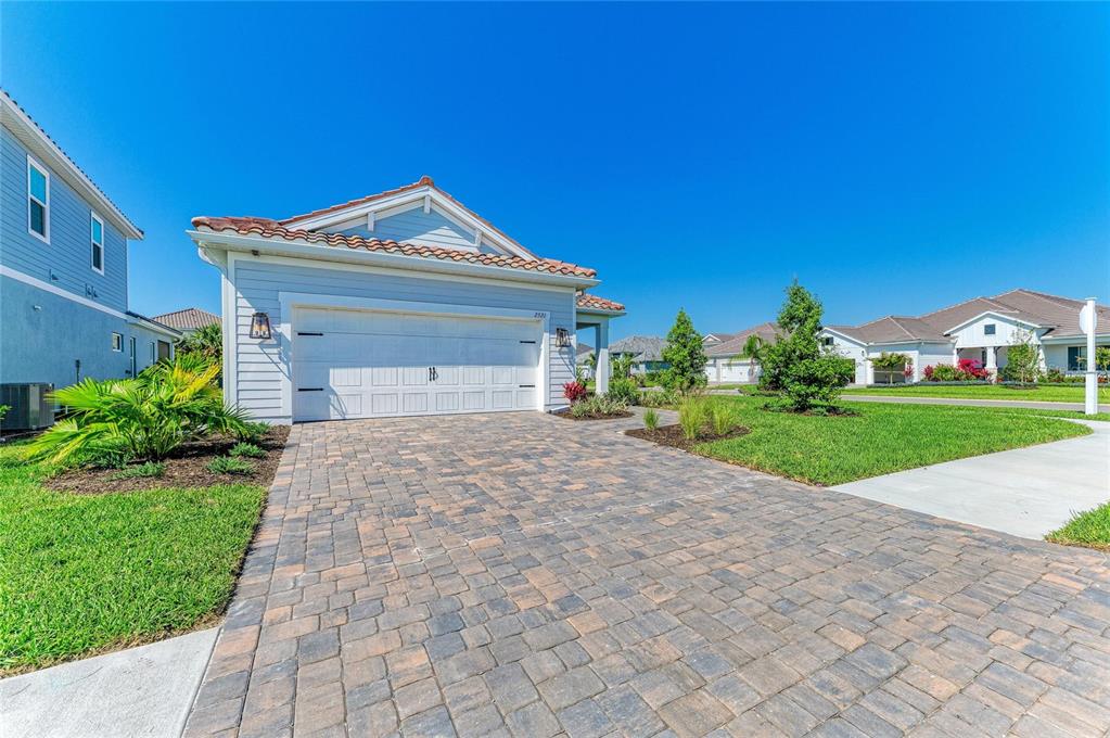 2521 STAR APPLE WAY, SARASOTA, FL — photo 4 of 30