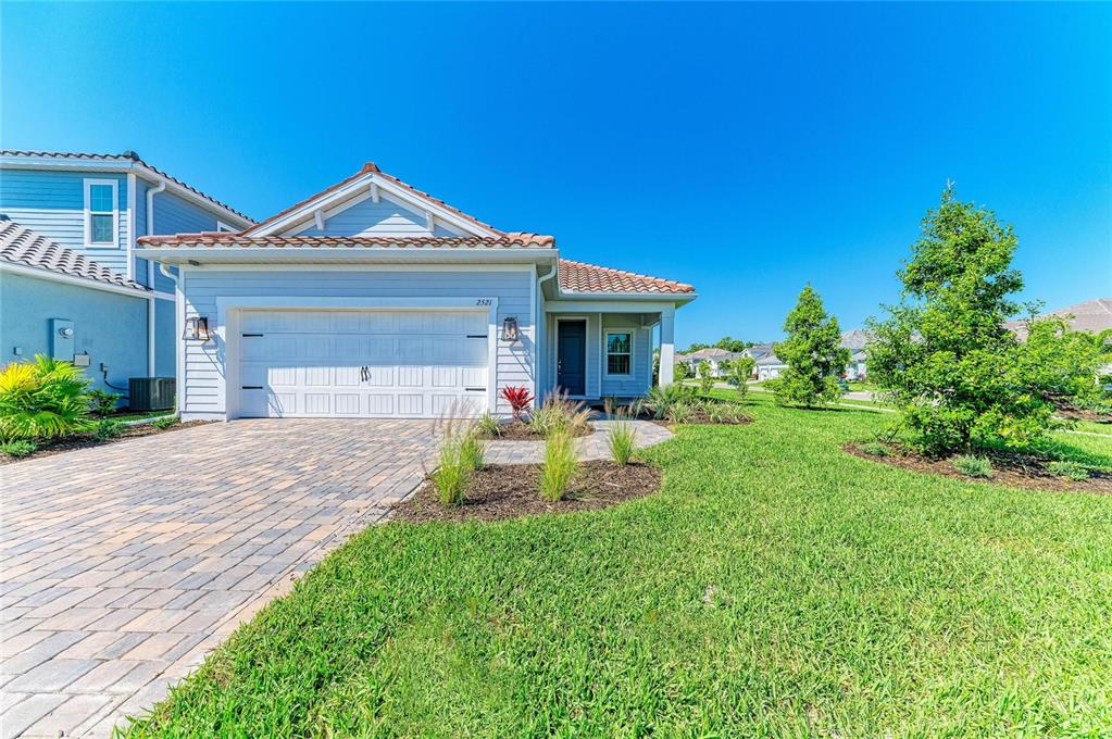 2521 STAR APPLE WAY, SARASOTA, FL — photo 5 of 30