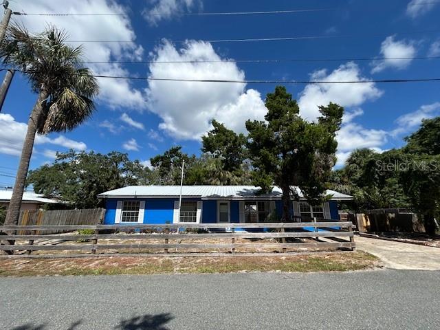 12303 CEDAR STREET