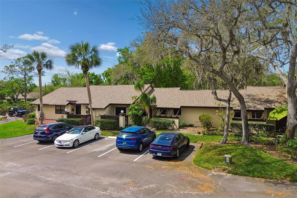 2993 ELDER COURT